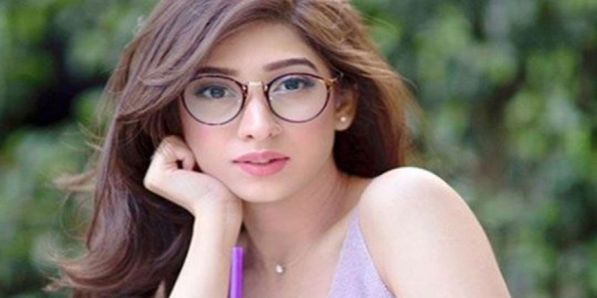 Mariyam Nafees