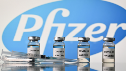 How To Get The Pfizer Covid-19 Vaccine In Karachi