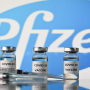 Pakistan to receive 4mln more doses of Pfizer from the US: report