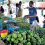 Govt vows to bring prices of essential items down