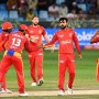 PSL 2021: PSL History created by Islamabad United