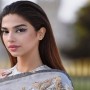 Sonya Hussyn lashes out at LSA for not nominating her drama ‘Saraab’
