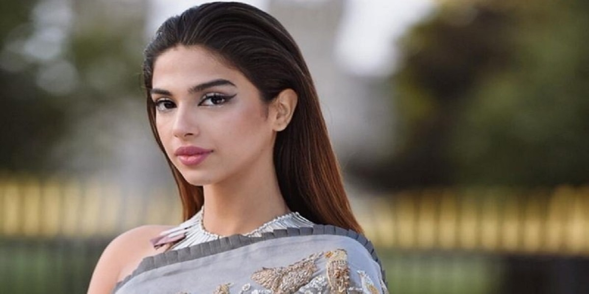 Sonya Hussyn lashes out at LSA