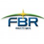 BOL Exclusive: FBR grants Rs48.51 billion tax exemption to central bank