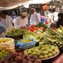 Double-digit headline inflation expected for June