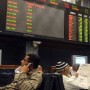 Pakistan equity market remains bullish; gains 398 points