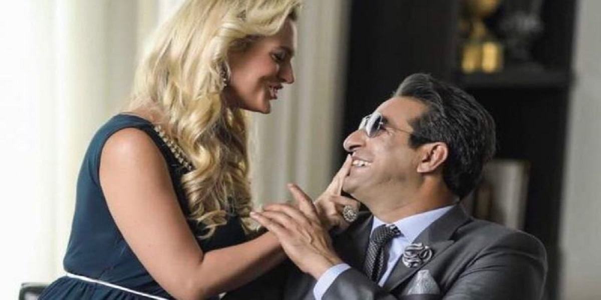 Wasim Akram birthday