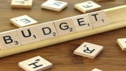 The Khyber Pakhtunkhwa Announced Its Budget Plan For The Fiscal Year 2021-22