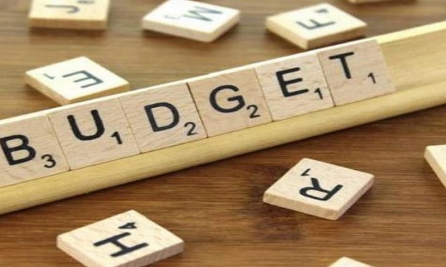 Khyber Pakhtunkhwa Announced Its Budget Plan For The Fiscal Year 2021-22