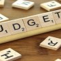 Khyber Pakhtunkhwa Announced Its Budget Plan For The Fiscal Year 2021-22