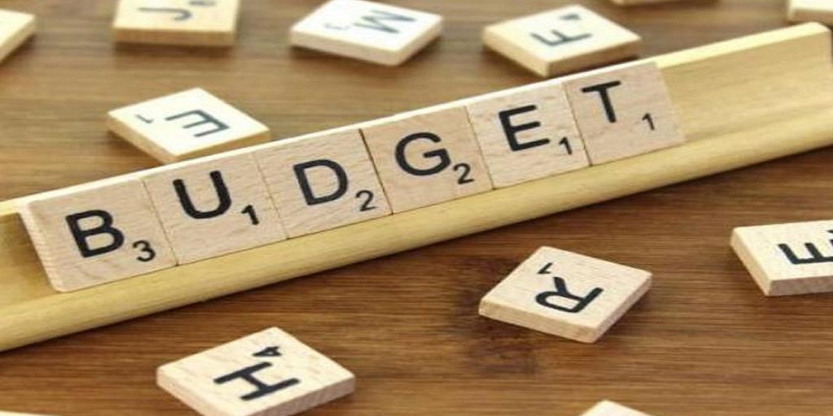 The Khyber Pakhtunkhwa Announced Its Budget Plan For The Fiscal Year 2021-22