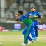 PSL stars Sohaib Maqsood and Shahnawaz Dahani are expected to get central contract