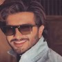 Feroze Khan advises people to marry more than once