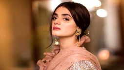 Hira Mani complain