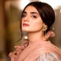 No one invites me to their wedding, Hira Mani complains