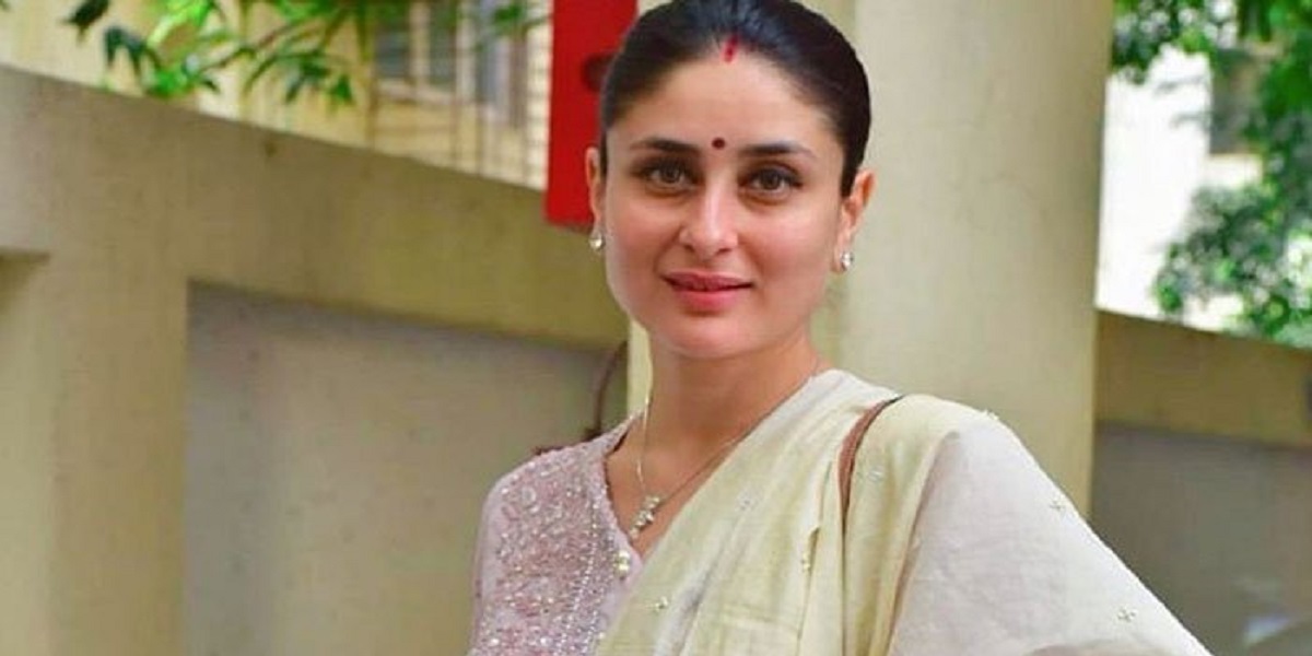 Kareena