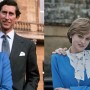 Emma Corrin reveals how she stepped into the shoes of Princess Diana for ‘The Crown’