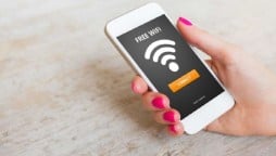 Connect Your iPhone to This Wifi Network at Your Own Risk