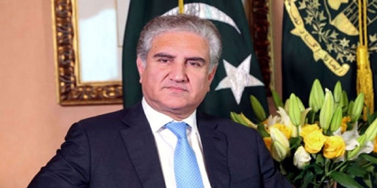 Pakistan calls for unfreezing of Afghan assets ahead of UN talks