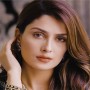 Ayeza Khan sheds light on how to avoid conflict in showbiz industry