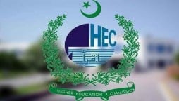 Higher Education Commission: Budget To Be Increased For Education Sector