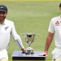 Lord’s will be going to host England vs New Zealand Test