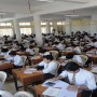 Back to school: Murad Raas wants students to follow Covid-19 SOPs