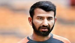 Cheteshwar Pujara: We’ve learnt from mistakes on the New Zealand tour