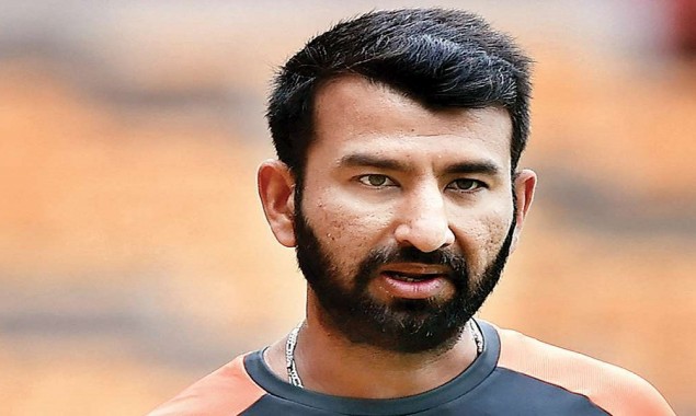Cheteshwar Pujara: We’ve learnt from mistakes on the New Zealand tour