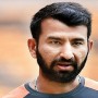 Cheteshwar Pujara: We’ve learnt from mistakes on the New Zealand tour