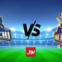 PSL 2021: Karachi Kings Vs Quetta Gladiator In Match No. 29