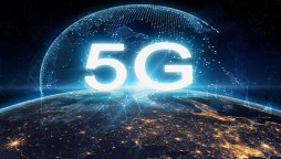 5G is officially here — there is everything you need to know.