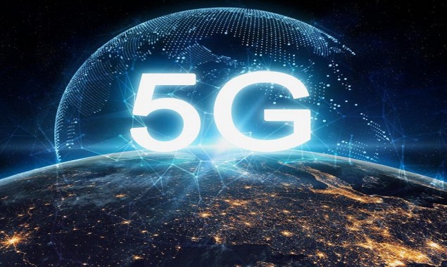 5G is now a reality — Here is everything you need to know