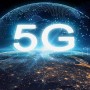 5G is now a reality — Here is everything you need to know