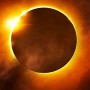 Solar Eclipse 2021: The ‘ring of fire’ solar eclipse of 2021 will look like the ‘Death Star’