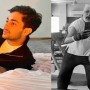 Agastya Nanda shares new pics on Instagram, deletes old ones