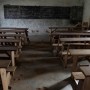 Gang attacks school in Nigeria for the third time this month