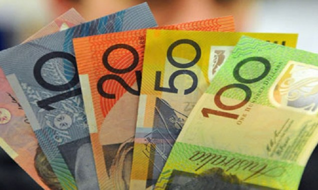 AUD TO PKR: Latest Australian dollar to Pakistan rupees on, 20th June 2021