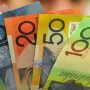 AUD TO PKR: Today’s Australian Dollar to PKR rates on, 19th Jan 2022
