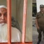 “We Will Get Mufti Aziz Convicted By Court,” vows IG Punjab