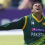 Former Pakistan cricketer lists reasons why Indian cricket is better