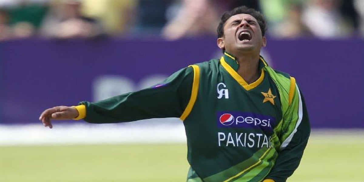 Former Pakistan cricketer lists reasons why Indian cricket is better