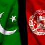 MOU Signed for medical tourism between Pakistan and Afghanistan
