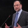 10% increase in salary ‘worst joke’, Ahsan Iqbal