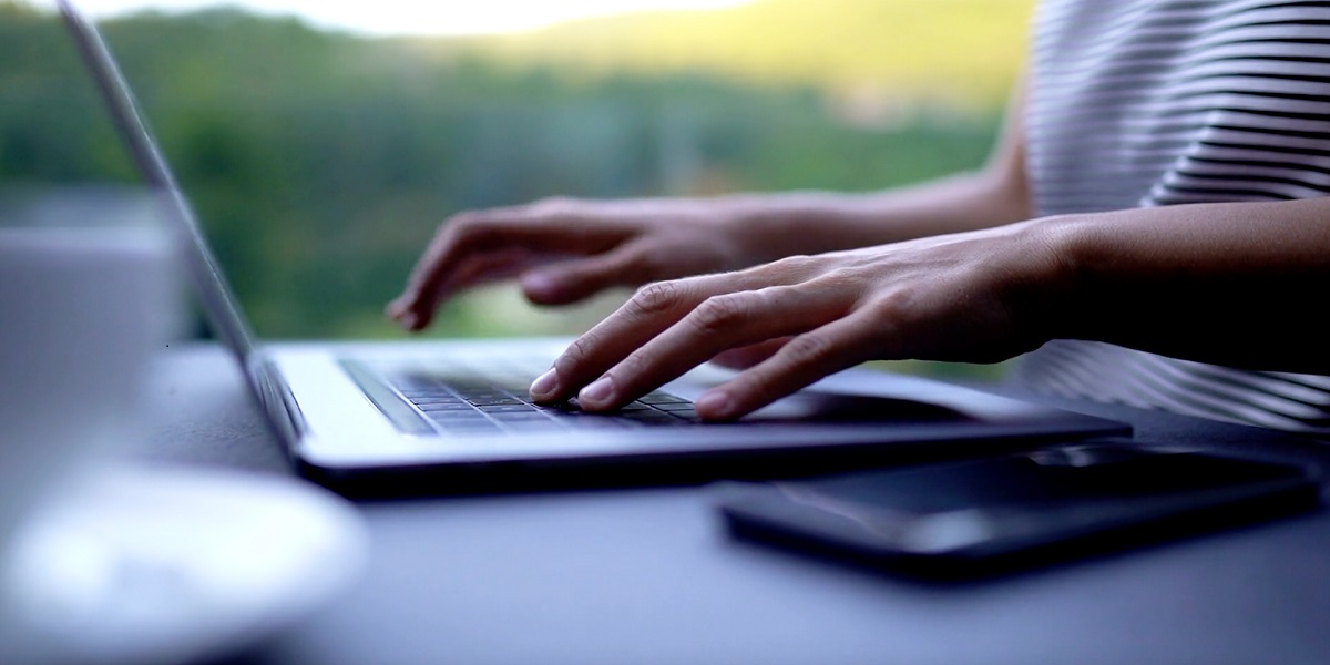 Microsoft's Airband internet access initiative expands to major cities