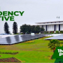 Aiwan-e-Sadr powered by green energy; 1MW solar PV system installed
