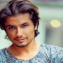 Ali Zafar stated that he would not be appearing in any dramas any time soon