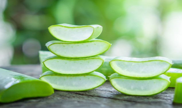Aloe Vera Benefits: How Is It Healthy For Skin & Hair?