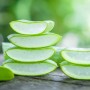 Aloe Vera For Skin, Hair: Health Benefits, Side Effects & More
