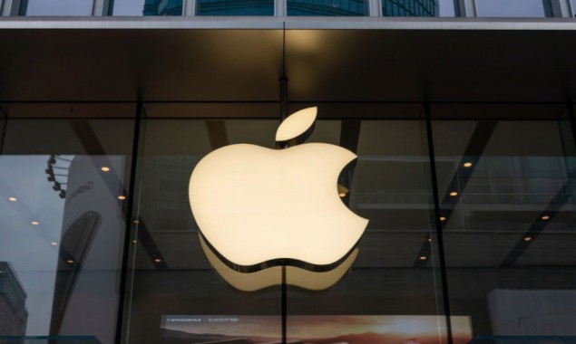 Apple fires employee working as the leader of #AppleToo movement